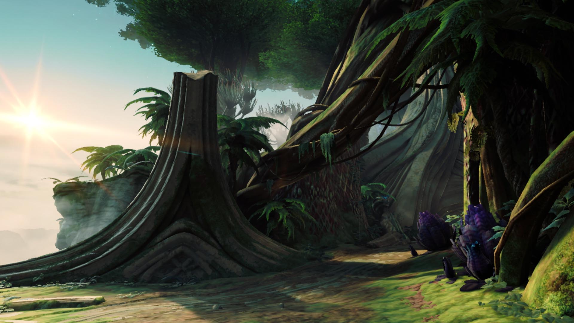 Metroid Prime 4: Beyond - Imagen 43